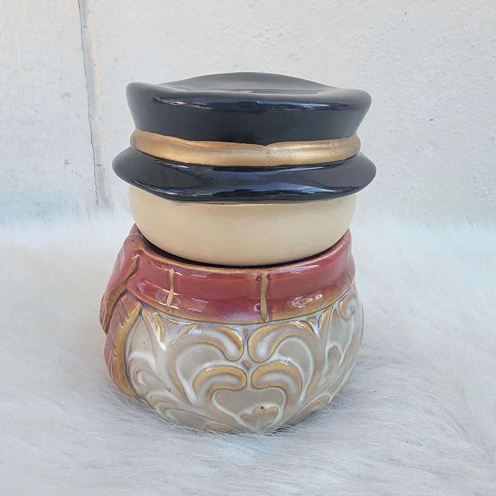 Unbranded vtg christmas